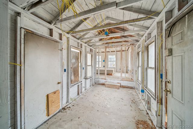 902 SE 2nd Street, Pryor, OK 74361