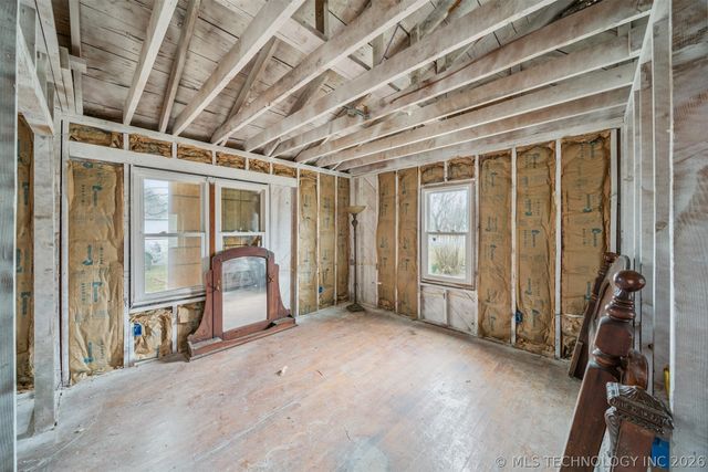 902 SE 2nd Street, Pryor, OK 74361