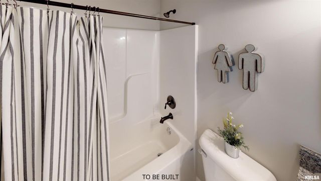 Lot 6 S 5TH Street, Eldridge, IA 52748