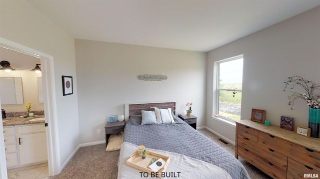 Lot 6 S 5TH Street, Eldridge, IA 52748