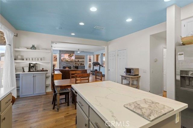 3042 San Luis Drive, Lancaster, CA 93535