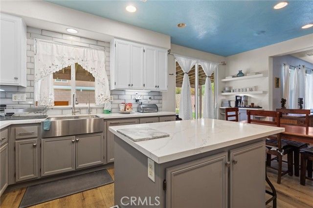 3042 San Luis Drive, Lancaster, CA 93535