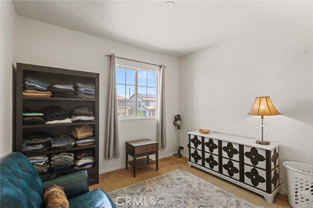 3042 San Luis Drive, Lancaster, CA 93535