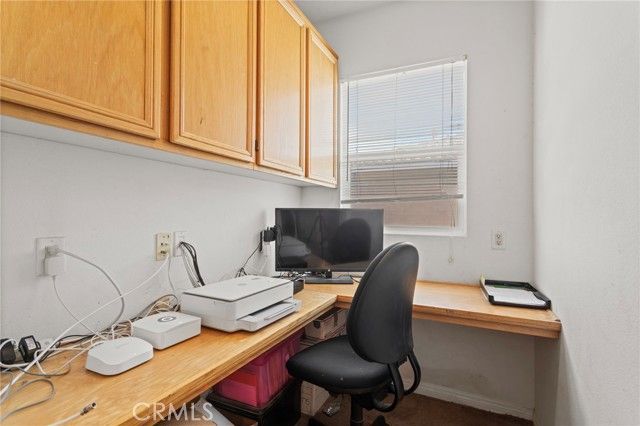 3042 San Luis Drive, Lancaster, CA 93535