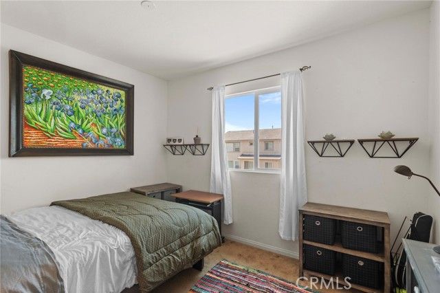 3042 San Luis Drive, Lancaster, CA 93535