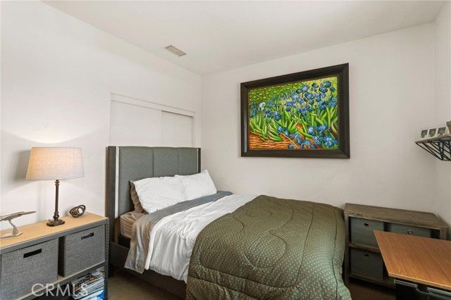 3042 San Luis Drive, Lancaster, CA 93535