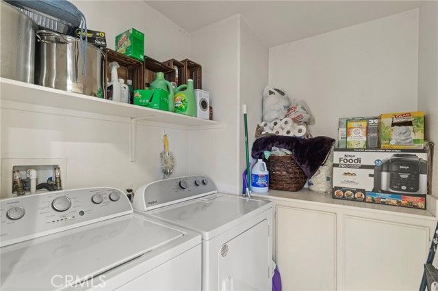 3042 San Luis Drive, Lancaster, CA 93535