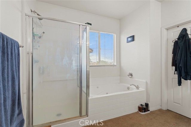 3042 San Luis Drive, Lancaster, CA 93535