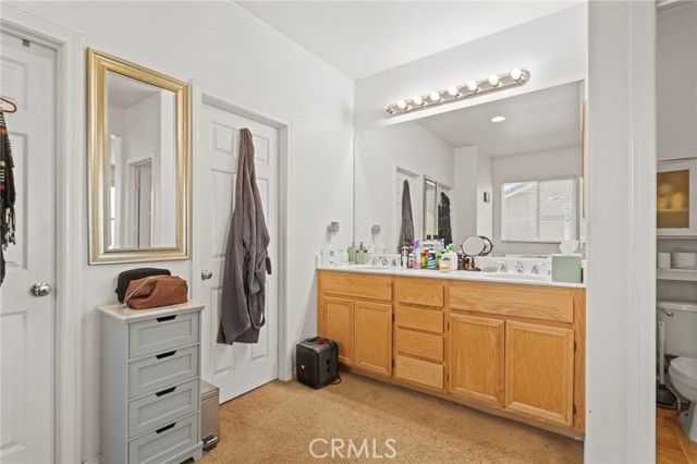 3042 San Luis Drive, Lancaster, CA 93535