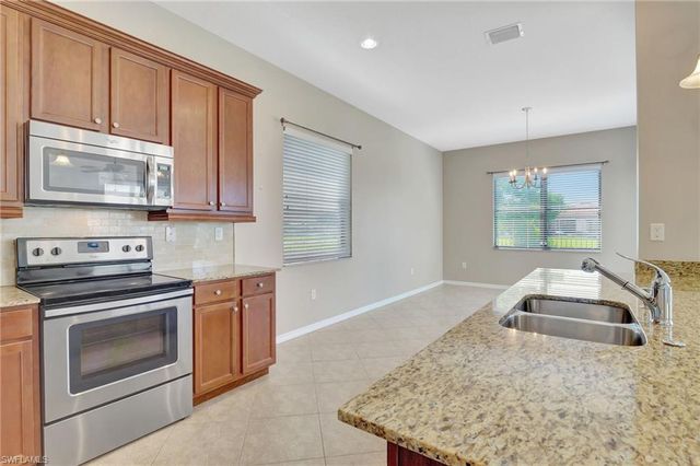 5374 Ferris AVE, Ave Maria, FL 34142