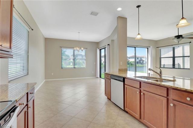 5374 Ferris AVE, Ave Maria, FL 34142