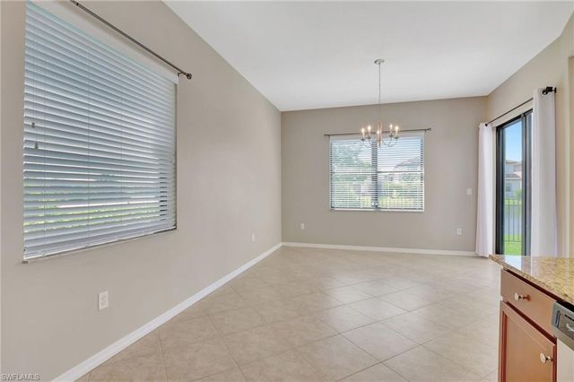 5374 Ferris AVE, Ave Maria, FL 34142
