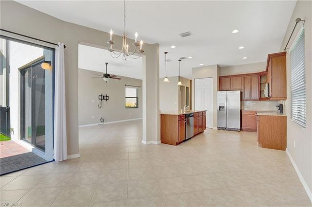 5374 Ferris AVE, Ave Maria, FL 34142