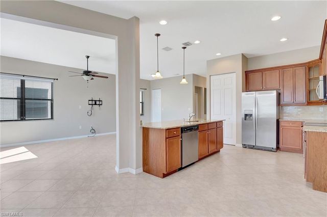 5374 Ferris AVE, Ave Maria, FL 34142