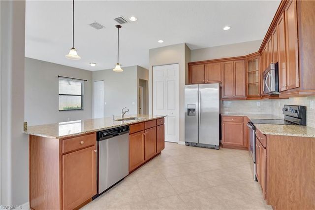 5374 Ferris AVE, Ave Maria, FL 34142