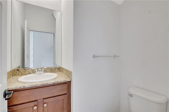 5374 Ferris AVE, Ave Maria, FL 34142