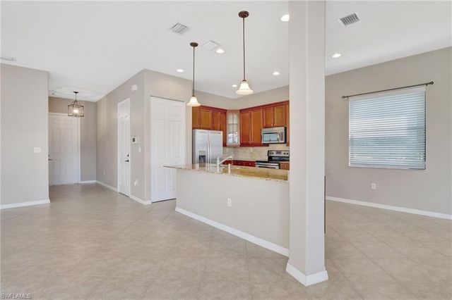 5374 Ferris AVE, Ave Maria, FL 34142