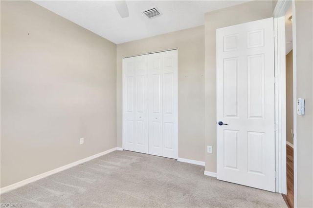 5374 Ferris AVE, Ave Maria, FL 34142