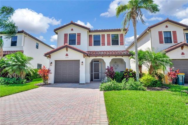5374 Ferris AVE, Ave Maria, FL 34142
