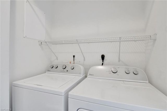 5374 Ferris AVE, Ave Maria, FL 34142