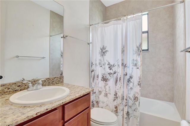 5374 Ferris AVE, Ave Maria, FL 34142