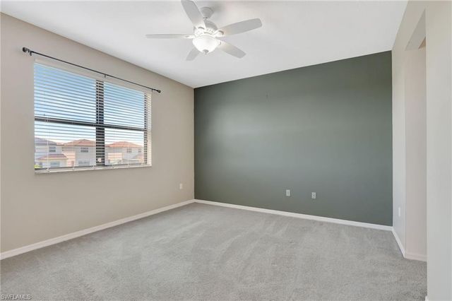 5374 Ferris AVE, Ave Maria, FL 34142
