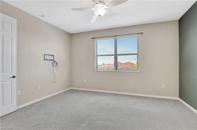 5374 Ferris AVE, Ave Maria, FL 34142
