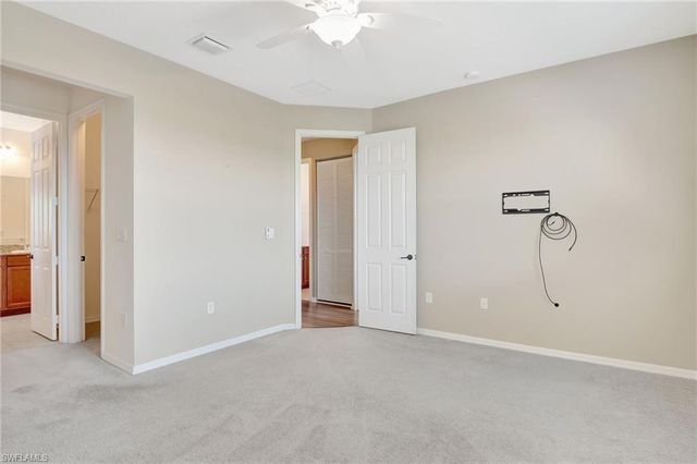 5374 Ferris AVE, Ave Maria, FL 34142