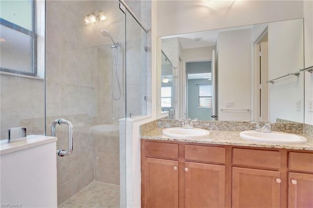 5374 Ferris AVE, Ave Maria, FL 34142