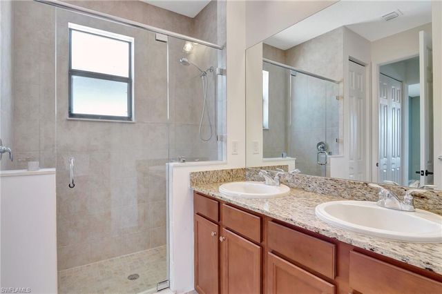 5374 Ferris AVE, Ave Maria, FL 34142