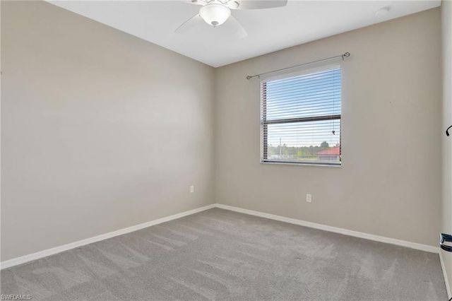 5374 Ferris AVE, Ave Maria, FL 34142