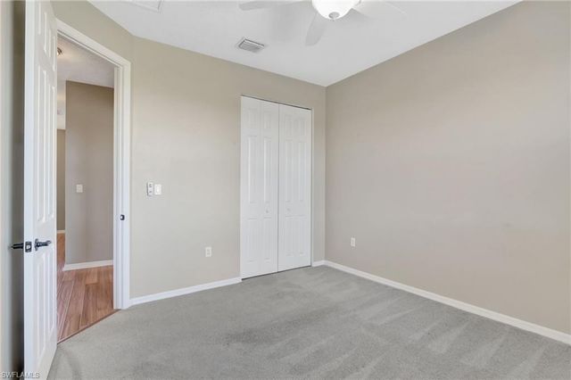 5374 Ferris AVE, Ave Maria, FL 34142