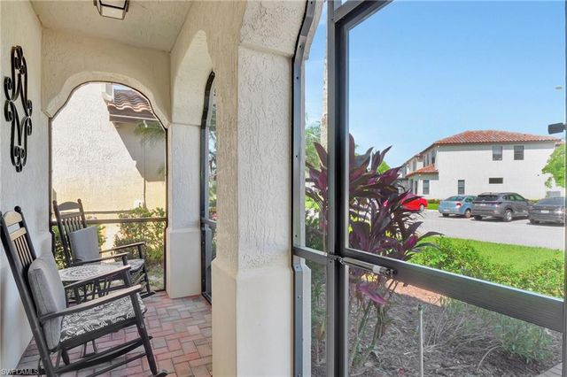 5374 Ferris AVE, Ave Maria, FL 34142