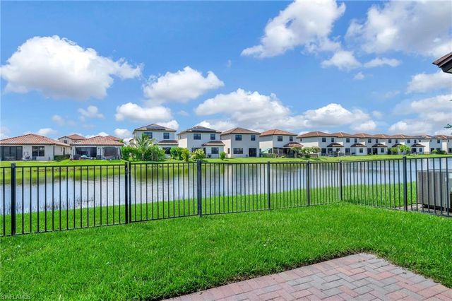 5374 Ferris AVE, Ave Maria, FL 34142