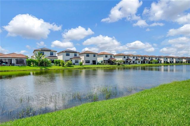 5374 Ferris AVE, Ave Maria, FL 34142