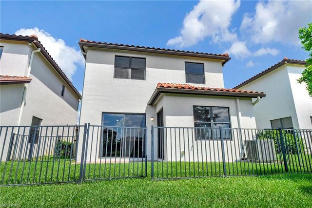 5374 Ferris AVE, Ave Maria, FL 34142
