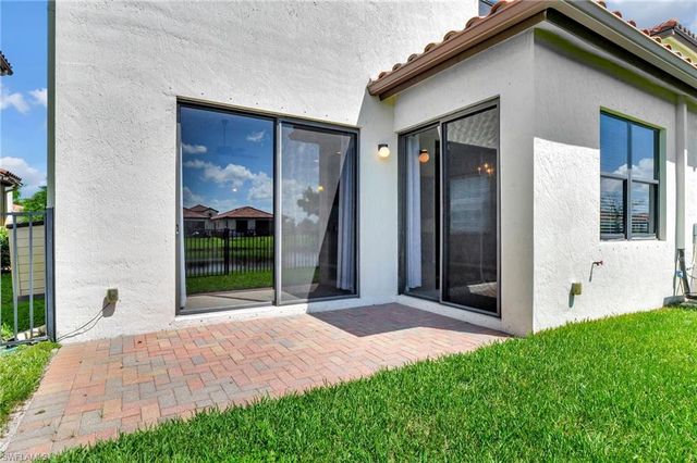 5374 Ferris AVE, Ave Maria, FL 34142