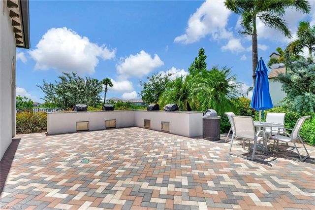 5374 Ferris AVE, Ave Maria, FL 34142