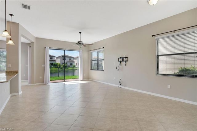 5374 Ferris AVE, Ave Maria, FL 34142