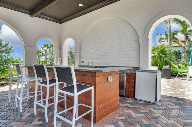 5374 Ferris AVE, Ave Maria, FL 34142
