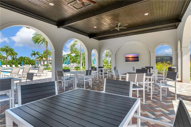 5374 Ferris AVE, Ave Maria, FL 34142