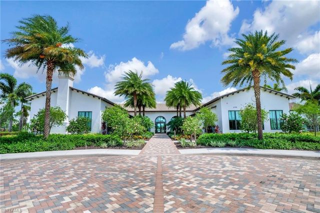 5374 Ferris AVE, Ave Maria, FL 34142