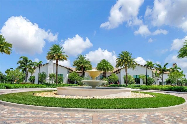 5374 Ferris AVE, Ave Maria, FL 34142