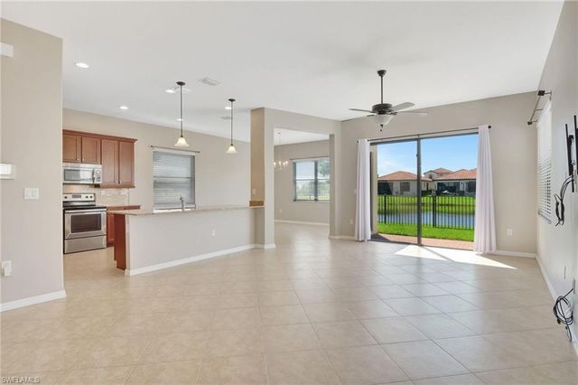 5374 Ferris AVE, Ave Maria, FL 34142