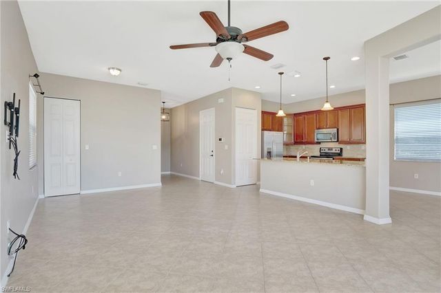 5374 Ferris AVE, Ave Maria, FL 34142