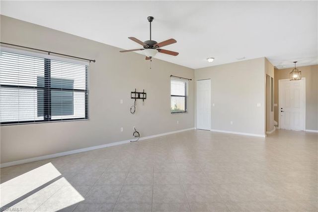 5374 Ferris AVE, Ave Maria, FL 34142