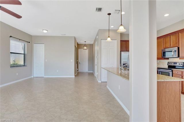 5374 Ferris AVE, Ave Maria, FL 34142
