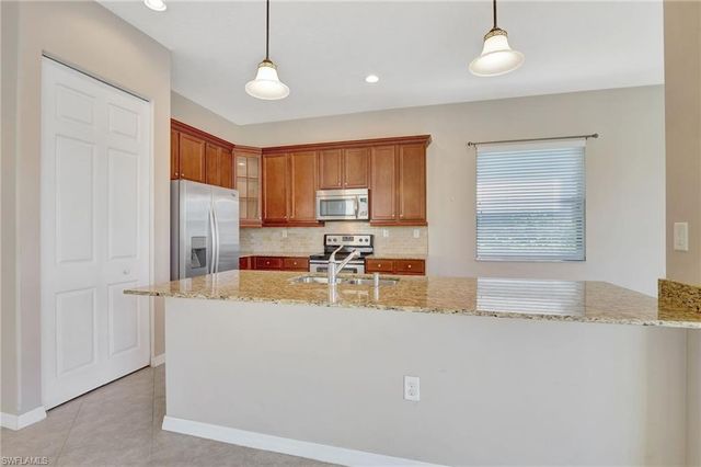 5374 Ferris AVE, Ave Maria, FL 34142