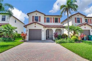 5374 Ferris AVE, Ave Maria, FL 34142