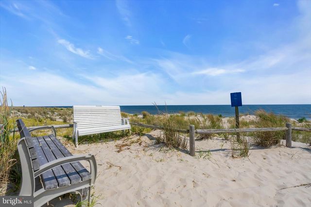 7201 LONG BEACH BLVD, Harvey Cedars, NJ 08008